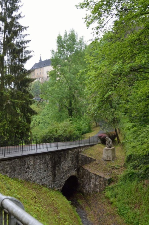 Kutna-Hora-JEC-2020_18