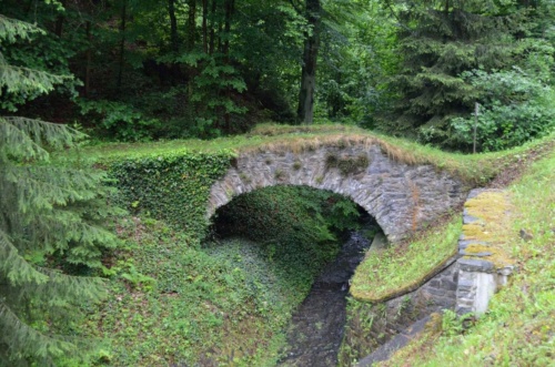 Kutna-Hora-JEC-2020_19