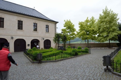 Kutna-Hora-JEC-2020_20