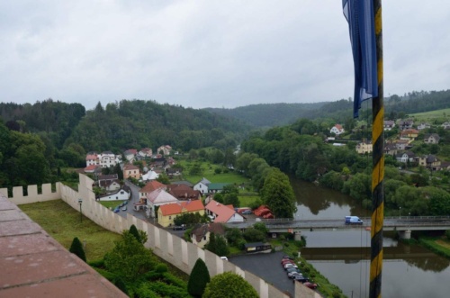 Kutna-Hora-JEC-2020_21