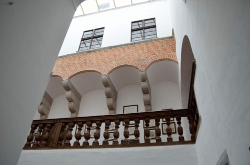 Kutna-Hora-JEC-2020_22