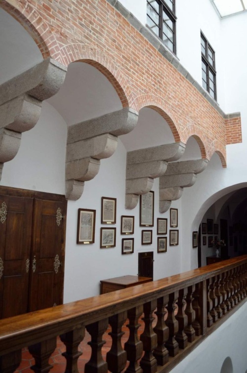 Kutna-Hora-JEC-2020_23