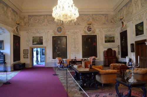 Kutna-Hora-JEC-2020_24