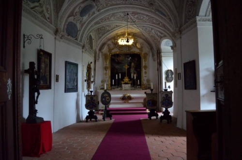 Kutna-Hora-JEC-2020_25