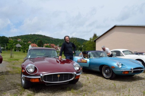 Kutna-Hora-JEC-2020_26