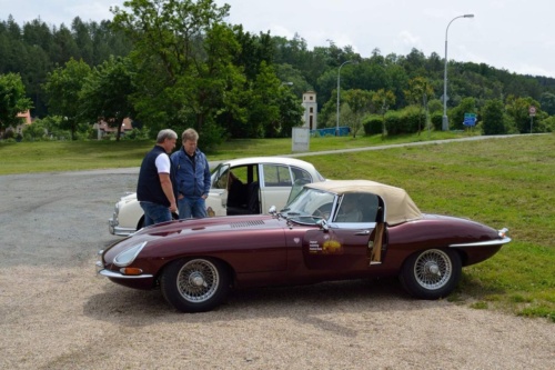 Kutna-Hora-JEC-2020_27