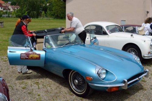 Kutna-Hora-JEC-2020_28