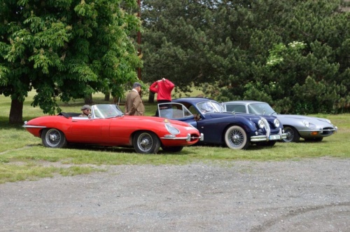 Kutna-Hora-JEC-2020_29