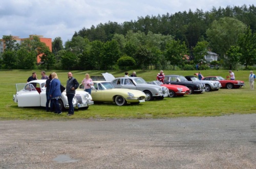 Kutna-Hora-JEC-2020_30