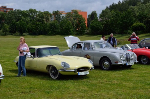 Kutna-Hora-JEC-2020_31