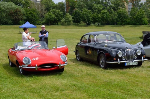 Kutna-Hora-JEC-2020_32