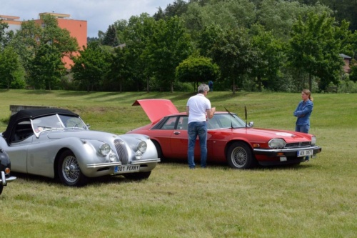 Kutna-Hora-JEC-2020_33