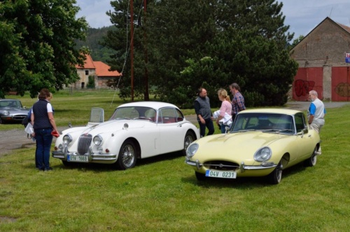 Kutna-Hora-JEC-2020_34