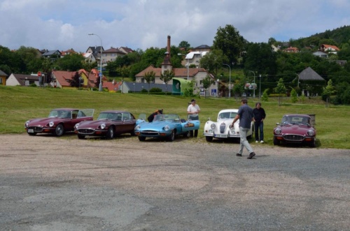 Kutna-Hora-JEC-2020_35