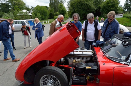 Kutna-Hora-JEC-2020_36