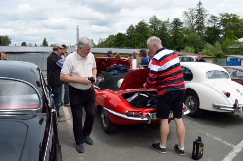 Kutna-Hora-JEC-2020_37