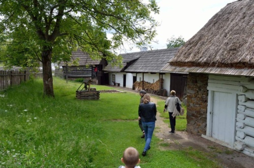 Kutna-Hora-JEC-2020_38