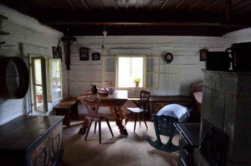 Kutna-Hora-JEC-2020_39