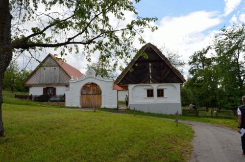 Kutna-Hora-JEC-2020_40