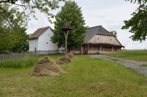 Kutna-Hora-JEC-2020_41