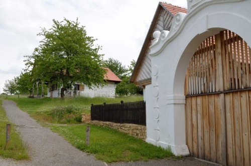 Kutna-Hora-JEC-2020_42