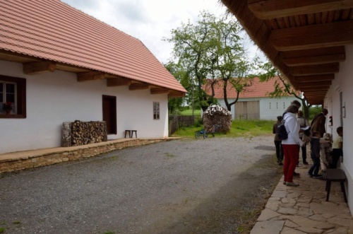 Kutna-Hora-JEC-2020_43