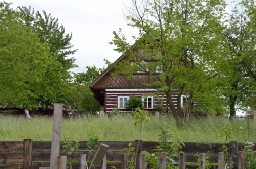 Kutna-Hora-JEC-2020_44