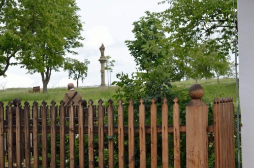 Kutna-Hora-JEC-2020_45