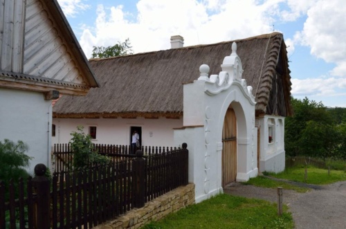 Kutna-Hora-JEC-2020_46