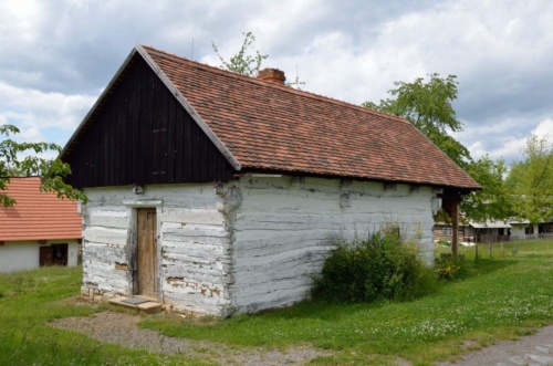 Kutna-Hora-JEC-2020_47