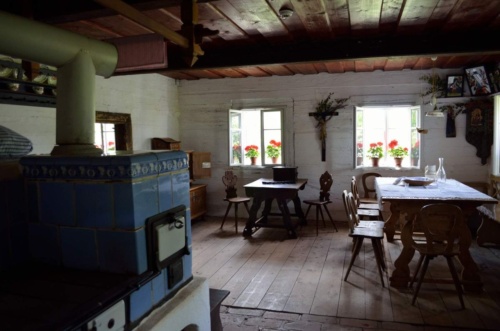 Kutna-Hora-JEC-2020_48