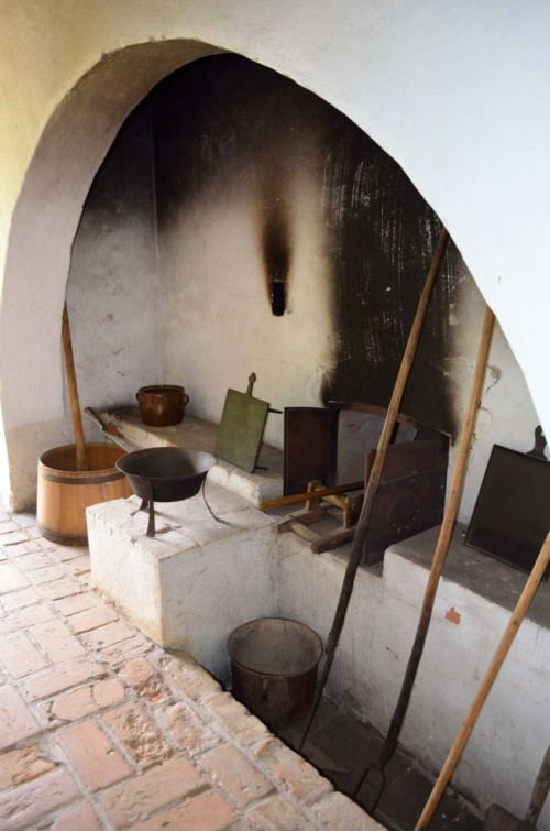 Kutna-Hora-JEC-2020_49