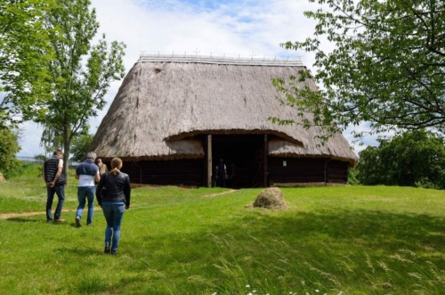 Kutna-Hora-JEC-2020_50