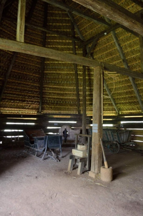 Kutna-Hora-JEC-2020_51