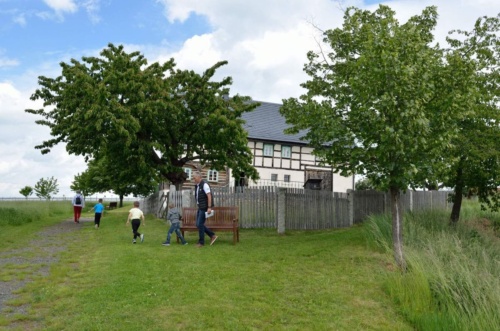 Kutna-Hora-JEC-2020_52