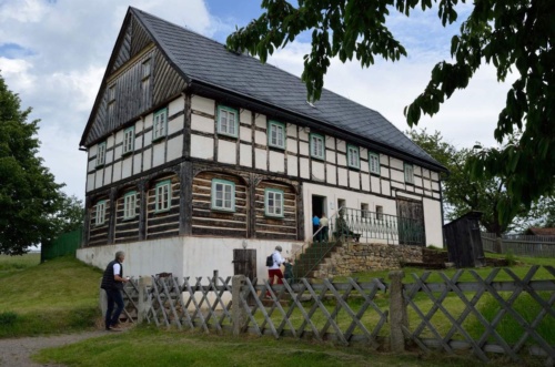 Kutna-Hora-JEC-2020_53