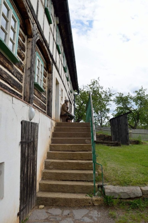 Kutna-Hora-JEC-2020_54