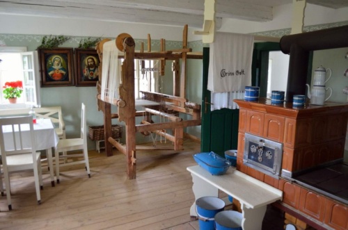 Kutna-Hora-JEC-2020_55