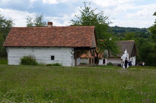 Kutna-Hora-JEC-2020_56