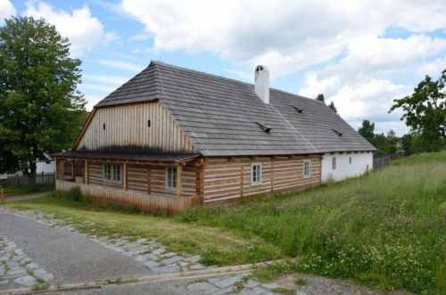 Kutna-Hora-JEC-2020_57