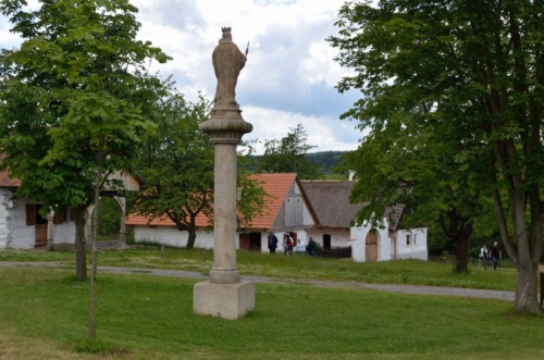 Kutna-Hora-JEC-2020_58