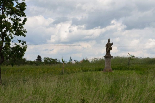 Kutna-Hora-JEC-2020_59