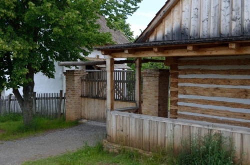 Kutna-Hora-JEC-2020_60