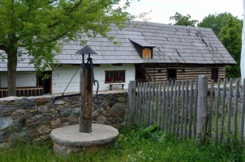 Kutna-Hora-JEC-2020_61