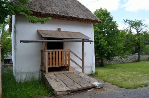 Kutna-Hora-JEC-2020_62