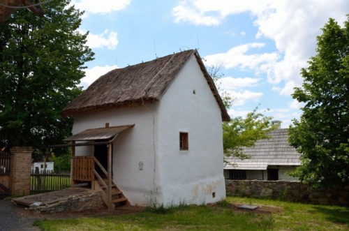 Kutna-Hora-JEC-2020_63