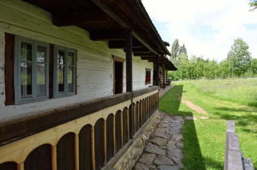 Kutna-Hora-JEC-2020_64