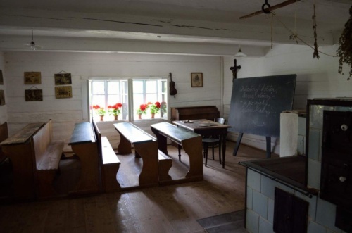 Kutna-Hora-JEC-2020_65