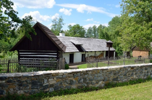 Kutna-Hora-JEC-2020_66