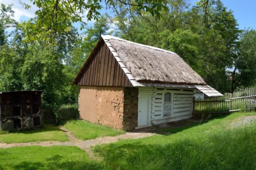 Kutna-Hora-JEC-2020_67